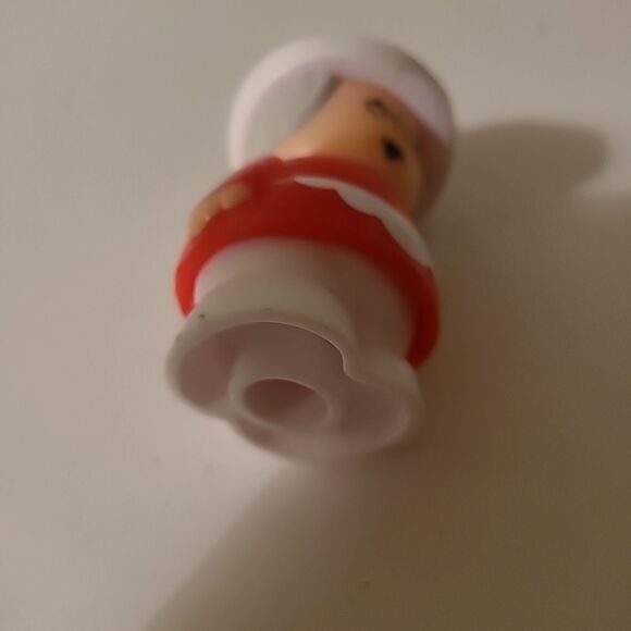 1993  Shelcore Ornament - Picture 6 of 6